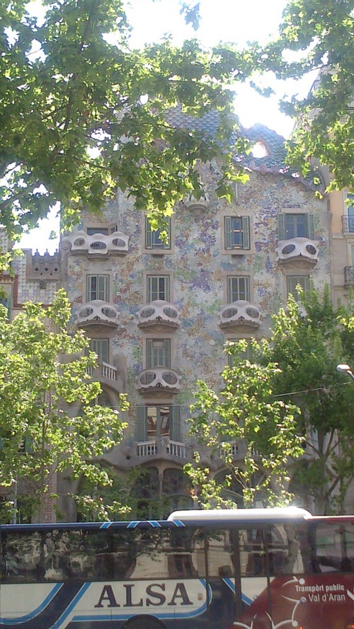 costa-favolosa-visite-musee-gaudi