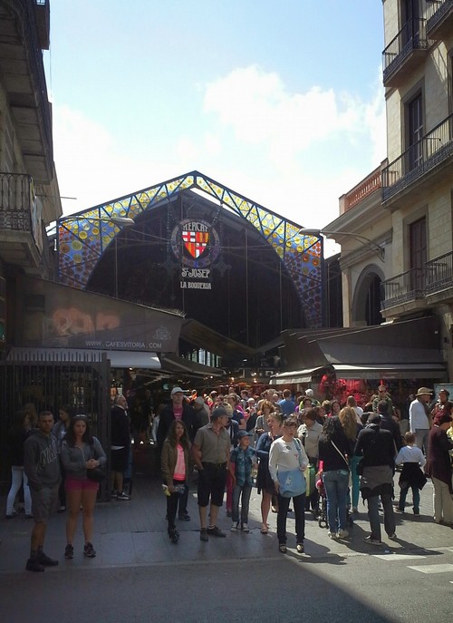 escale-costa-favolosa-marche-la-boqueria