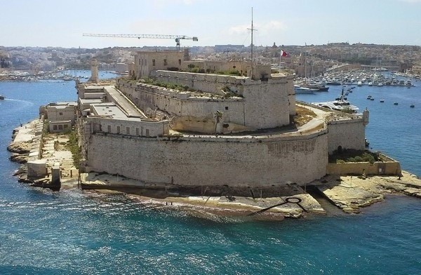 fort-saint-ange-la-valette