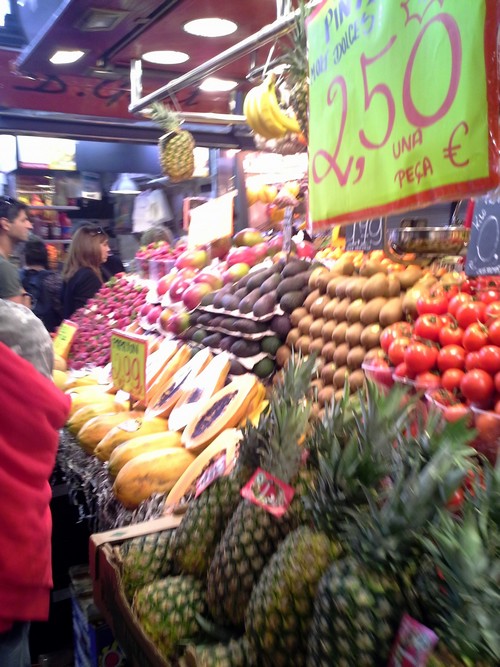 etale-marche-la-boqueria