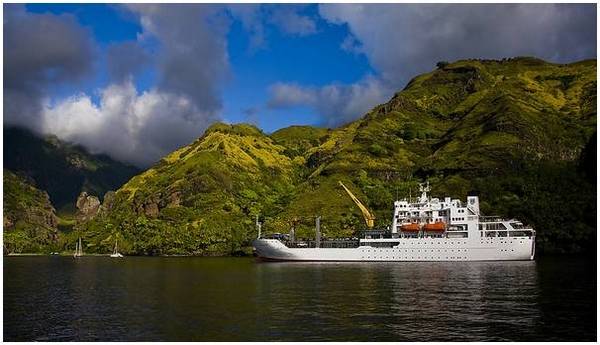 croisiere-iles-marquises-intermede