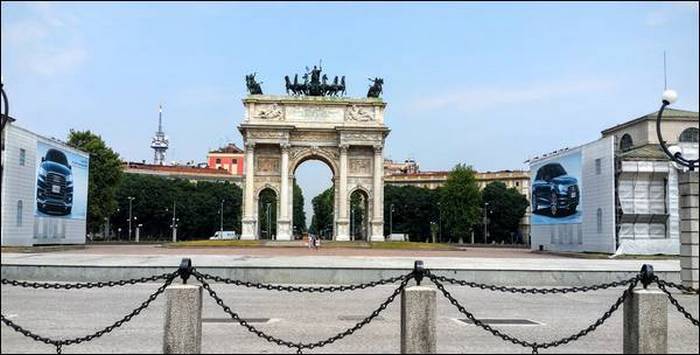 arc-de-la-paix-milan