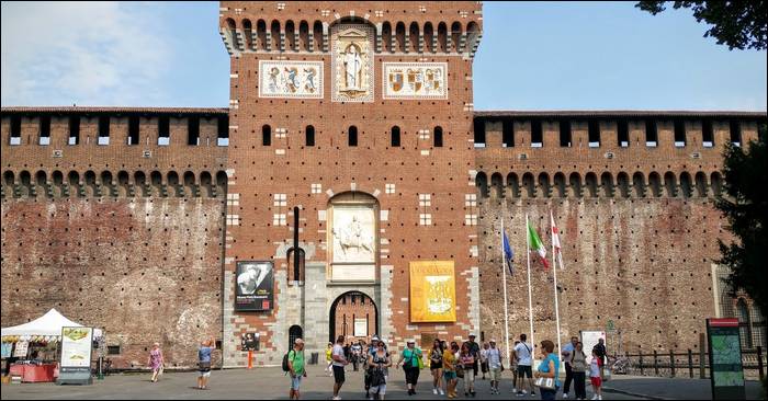 chateau-sforza-visite-milan