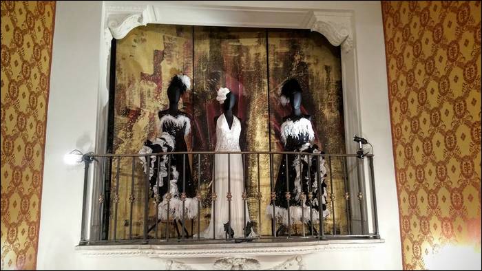 costume-theatre-opera-scala-milan