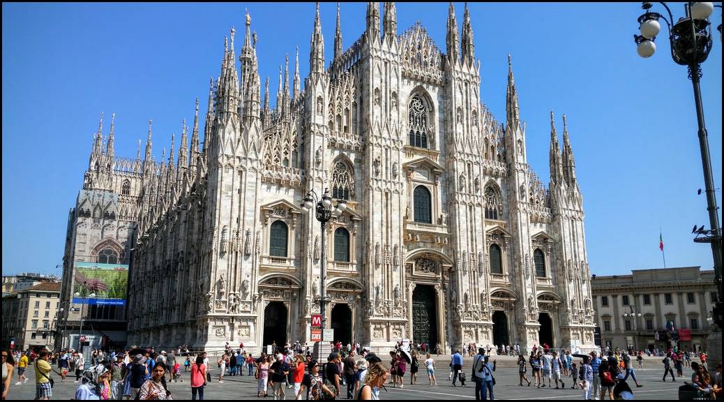 duomo-dome-milan