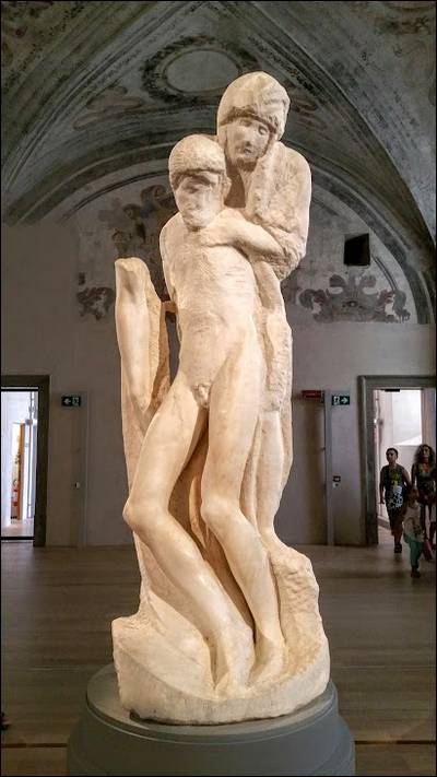 pieta-michelangelo-chateau-sforza-milan